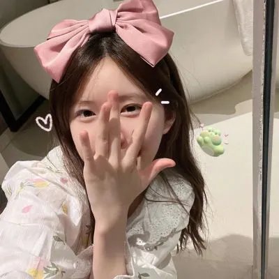 大漠巾帼情