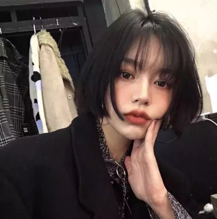 鲨女大屠杀
