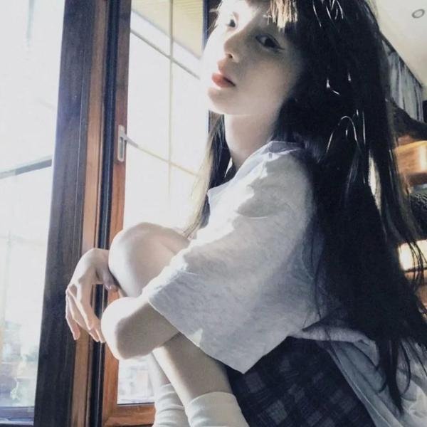鬼娃回魂1988