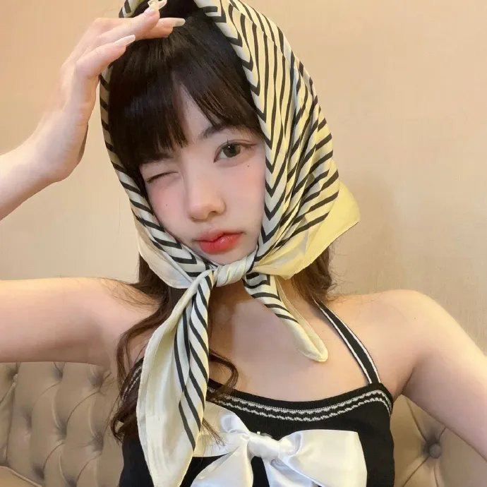 土生子