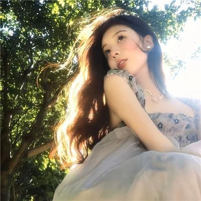 非常90后