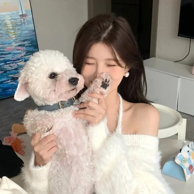 黄大妮