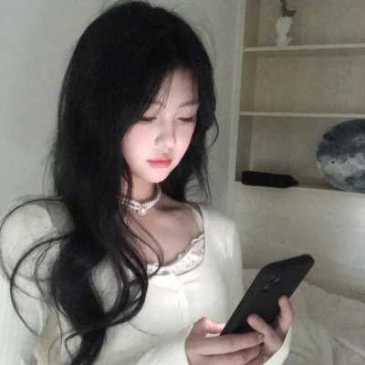 甜美的梦