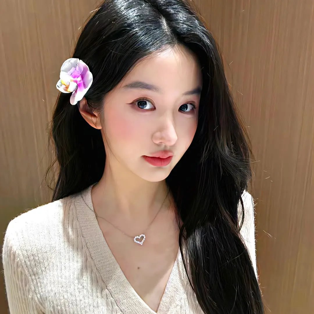 阿尔法爸爸