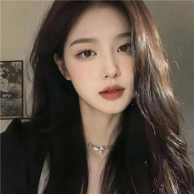 年会不能停