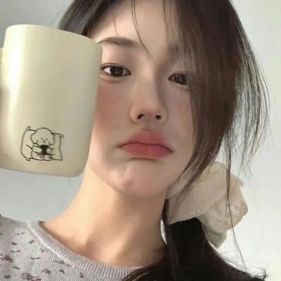歪爱时代