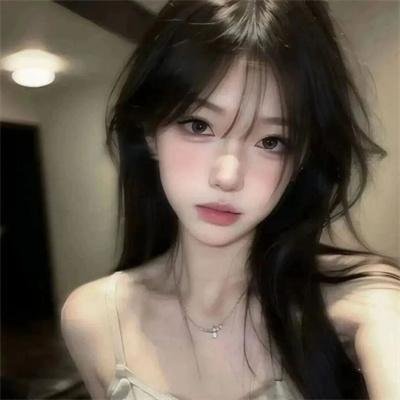 记忆谜城