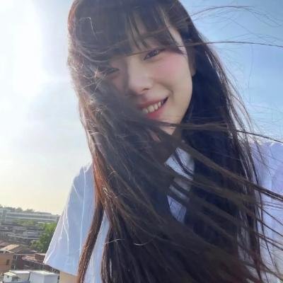 没有怜悯的爱