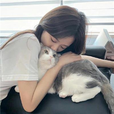 弱势角色友崎君第二季