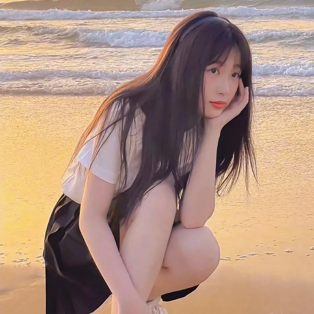 哭泣杀神6 无明流射