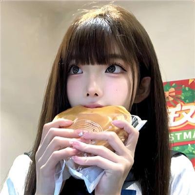 杀坏人的机器