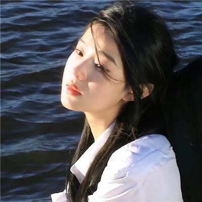 浩劫后