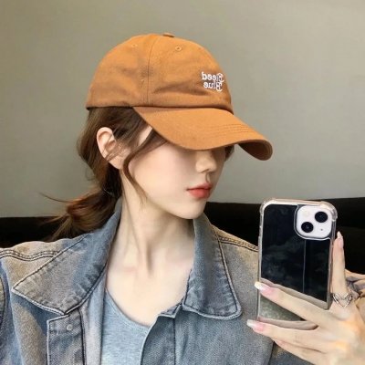 未寄出的信