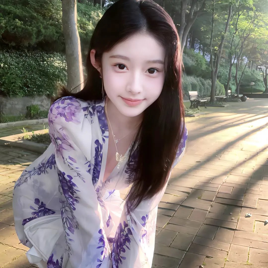 我不想回家
