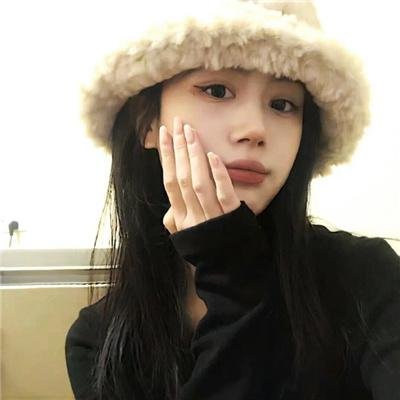 胜算
