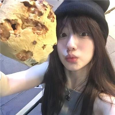 星级大改造