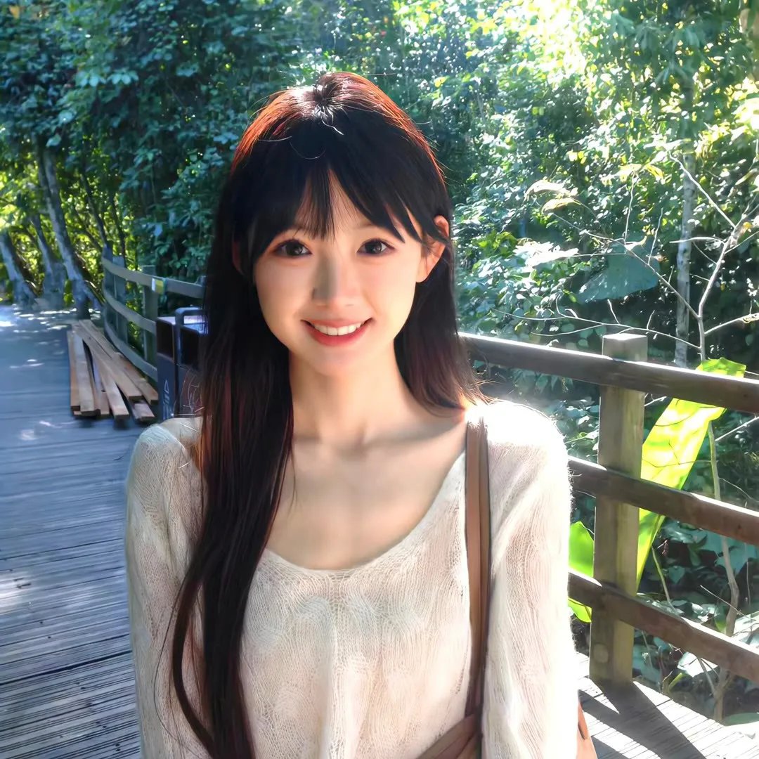 女神之境：换魂游戏